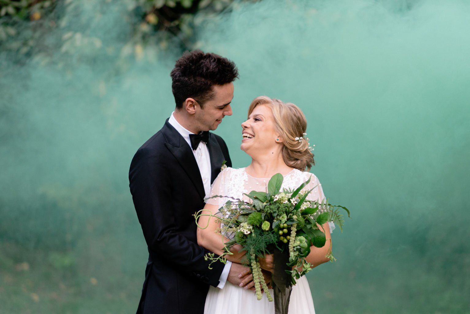 Ești în căutarea unui fotograf de nuntă Iată ce trebuie să știi!