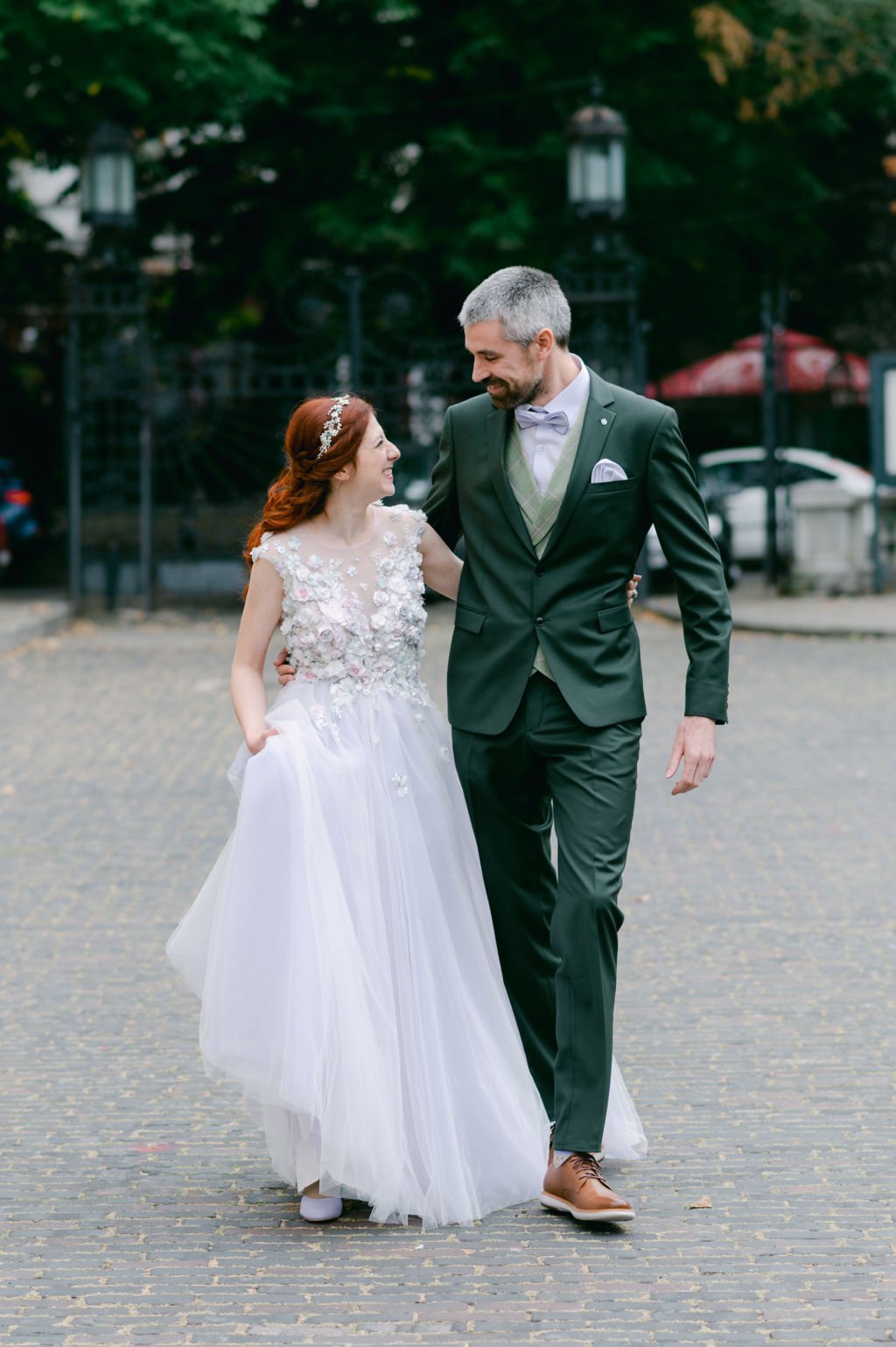 fotografii nuntă în pandemie Bucuresti Romania fotograf nunta pandemie coronavirus covid-19 (4)