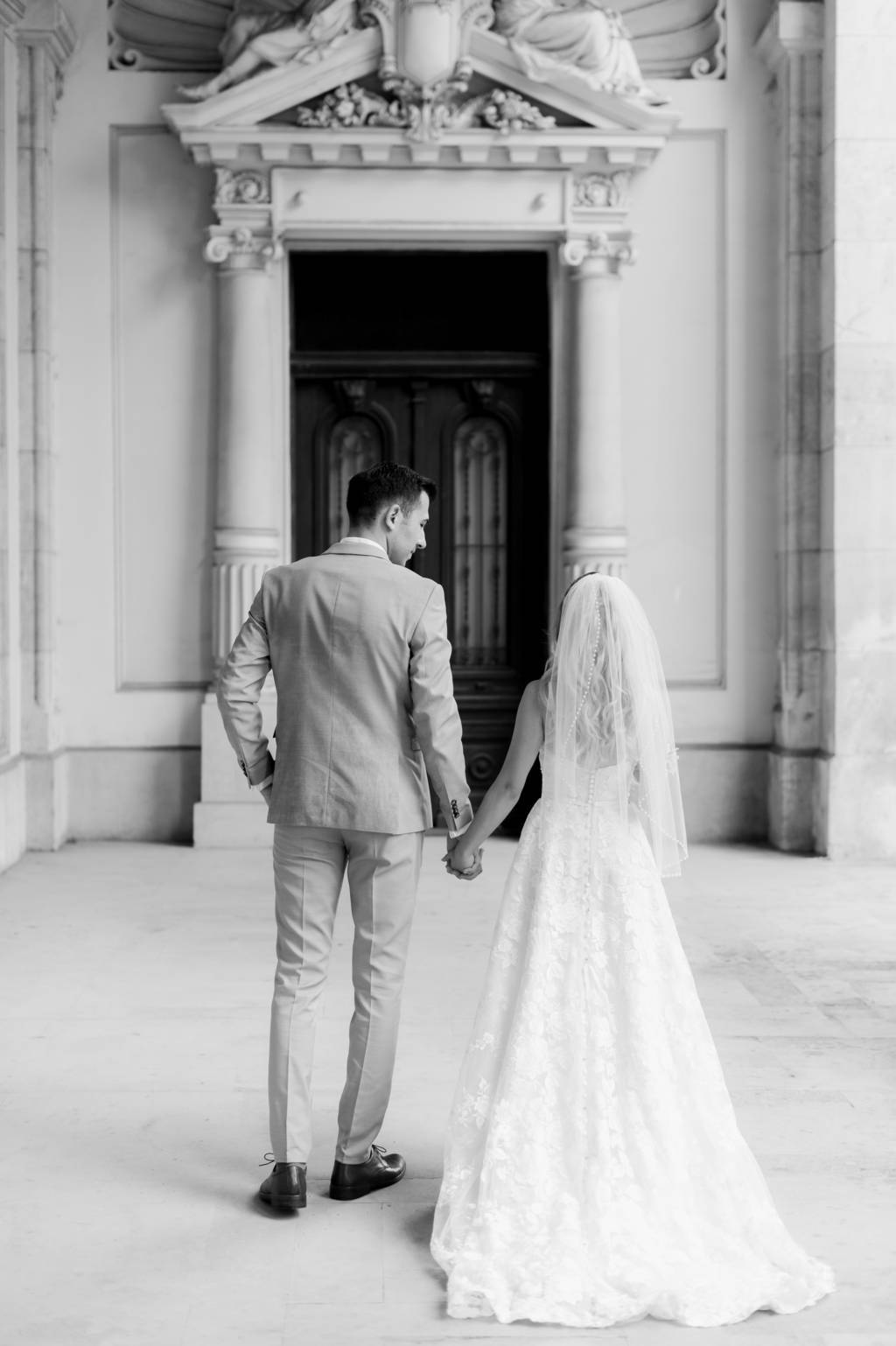 fotograf sedinta foto nunta