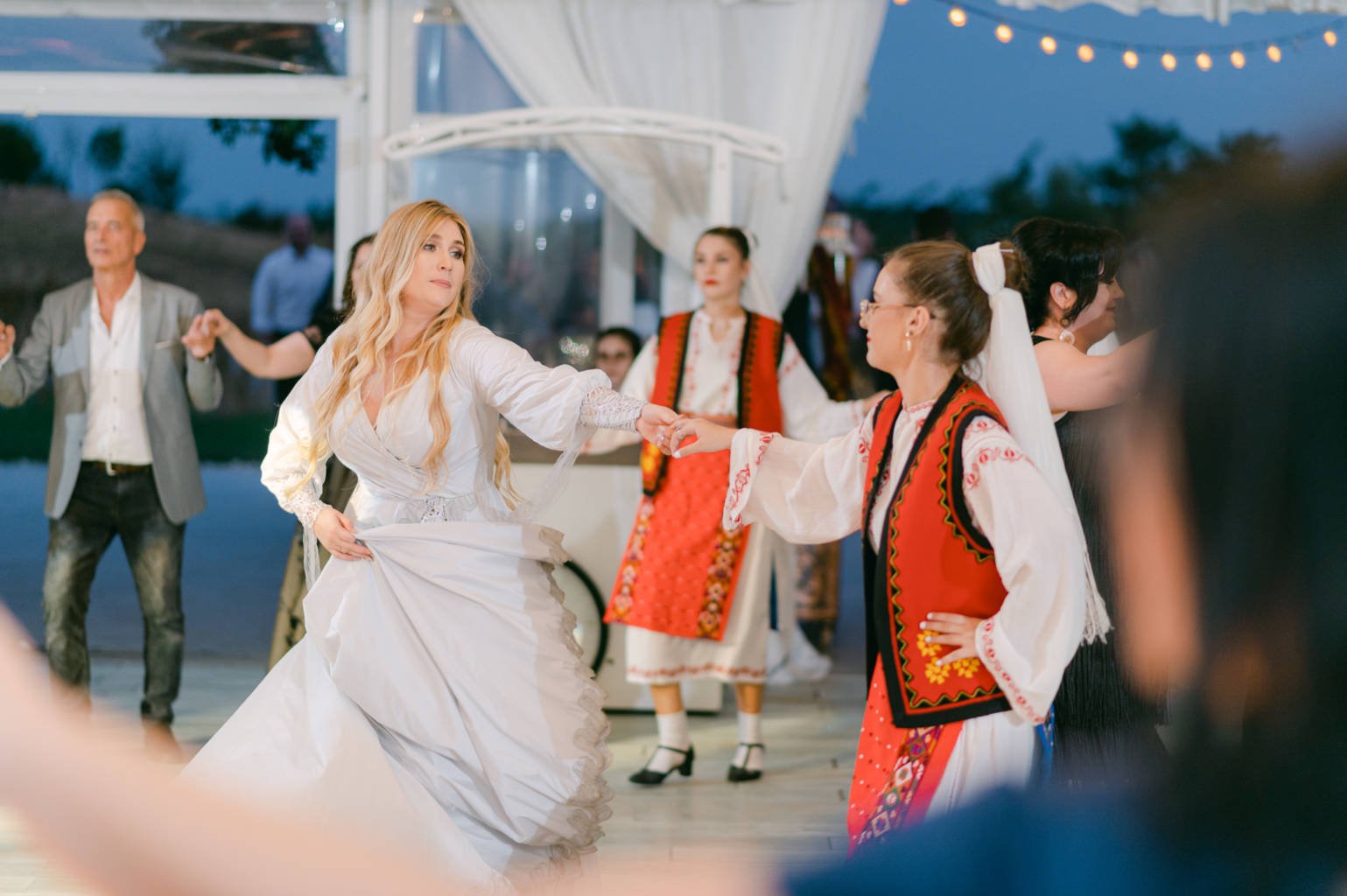fotograf petrecere nunta casa vlasia