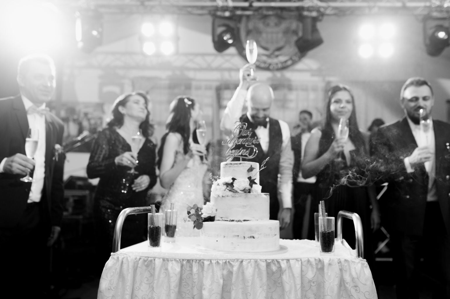 8 wedding party Romania dance petrecere nunta miri fotograf nunta Bucuresti (11)